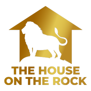 The House On The Rock Ministries